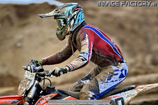 2019-02-03 Ottobiano - Internazionali di Motocross 01